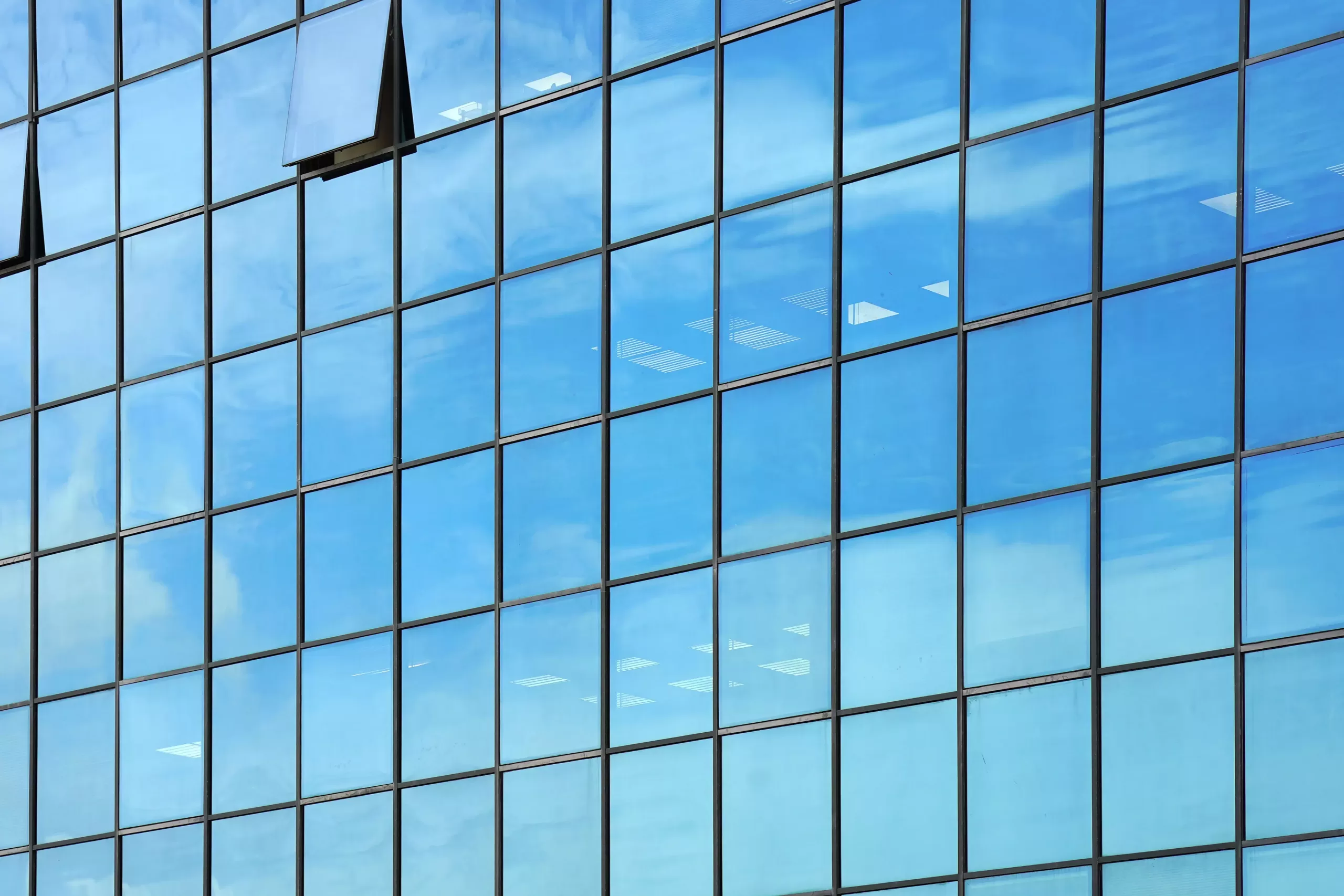 Arquitecto para proyectos de edificios y bloques de pisos en Valladolid