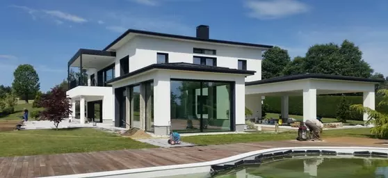 Planes de mejora Valladolid