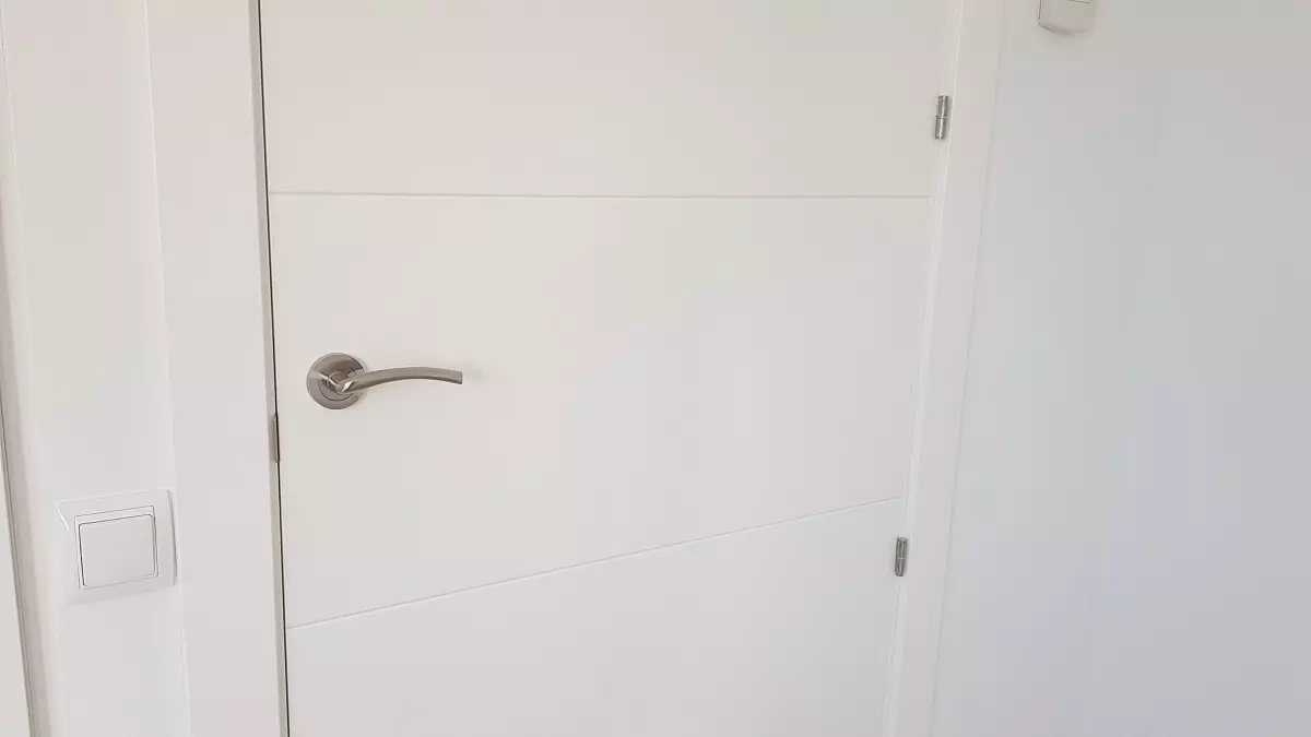 Lacados y embarnizados Valladolid