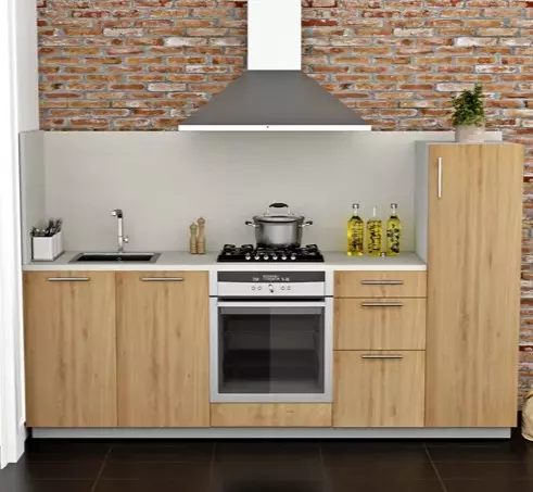 muebles-cocina-madera