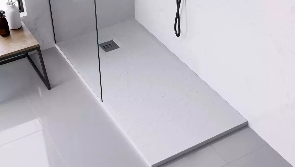 cambiar bañera por plato de ducha Valladolid