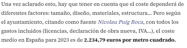 Ayuntamiento de Valladolid