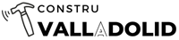 ConstruValladolid