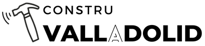 ConstruValladolid